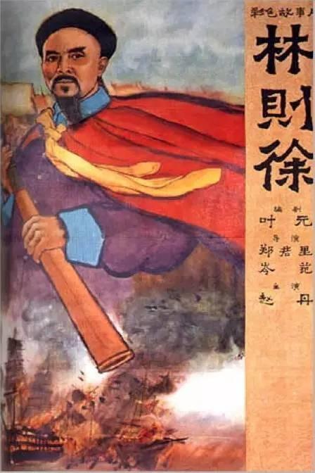 哪里可以办密西西比大学医学中心成绩单