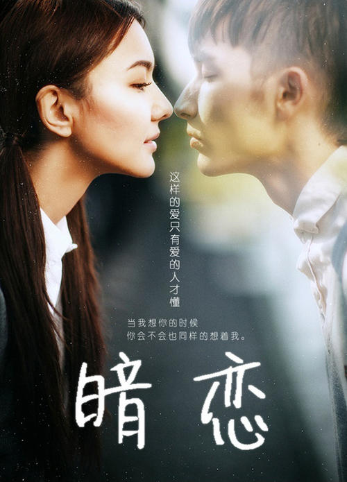 买张台湾国立清华大学文凭毕业证